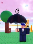 Jim's wonderful games Group Thumbnail