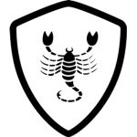 Steel Scorpion
