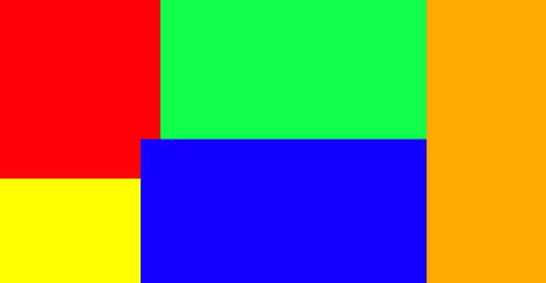 Most Boring Game screenshot 1