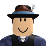 Investigation Security Elite