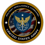 Military Intelligence Commandᅠᅠ