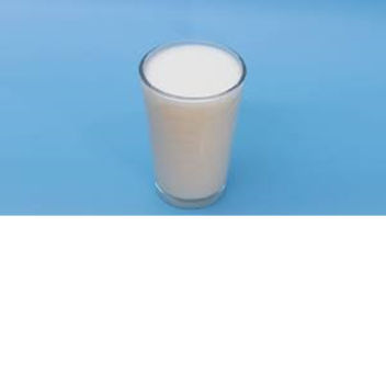 donate for milk
