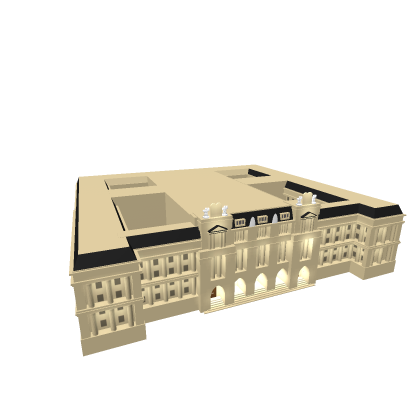 Court House