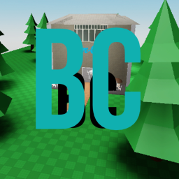 Blox-Cafe Job Application Center.