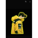 Spoky Fans