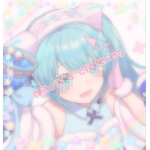 Nanii's clothing