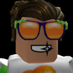 Village RolePlay V2!