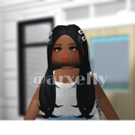 ~ arxelly group ~