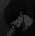 anime lover_group