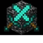 Bedrock PVP