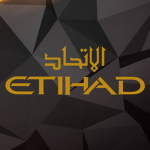 EA | Etihad Airways Roblox