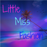 •´`»♥ ..•*•´`»Little Miss Fashion •´`»♥ ..•*•´`»♥.