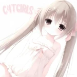 c4tgirls Group Thumbnail