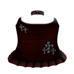 Roblox entity thumbnail