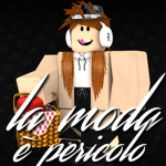 La Moda è Pericolo