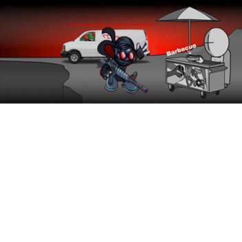 HANK HANK GET THE SWEET AND SOUR SAUCE