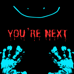 You're Next