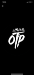 OTP gang member
