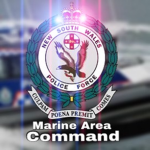 [NSW] Marine Area Command