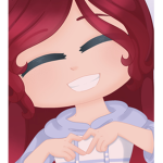 Rouge’s Cream Buns Group Thumbnail