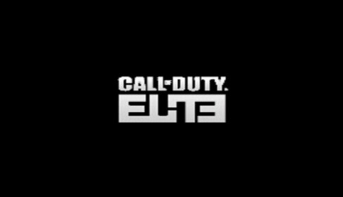 Quickscope Simulator #####