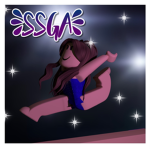 Sunny Side Gymnastics Academy