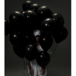 Moonation
