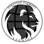 Straton Oakmont Studios