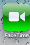 facetime