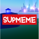Supmeme'