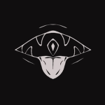 Abyss-Studios