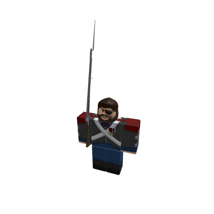 lnvictusBritanniaWalk