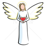 LittleAngels <3