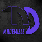 mrdemizle official Group