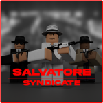 Salvatore Syndicate