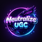 Neutralize UGC