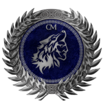 || Ottoman Timariots ||