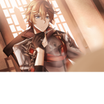 Changed Zone :3