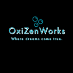 OxiZenWorks