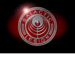 Galactic Legion!