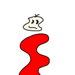 EMILMARIO