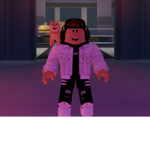 Lucazumy10's awsome group