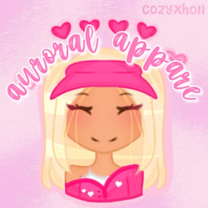 Group Icon