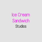 -ICS Studios-