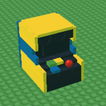 Ryan's ROBLOX Fan Group
