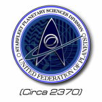 Star fleet beyond science
