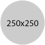 Factorial Studio