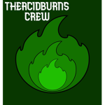 TheAcidBurns
