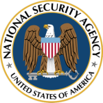［USA] National Security Agency