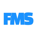 Free Model Studios Offical
